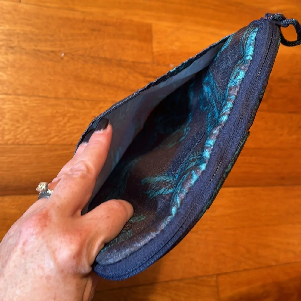 Burton IPad Mini Sleeve Water Resistant